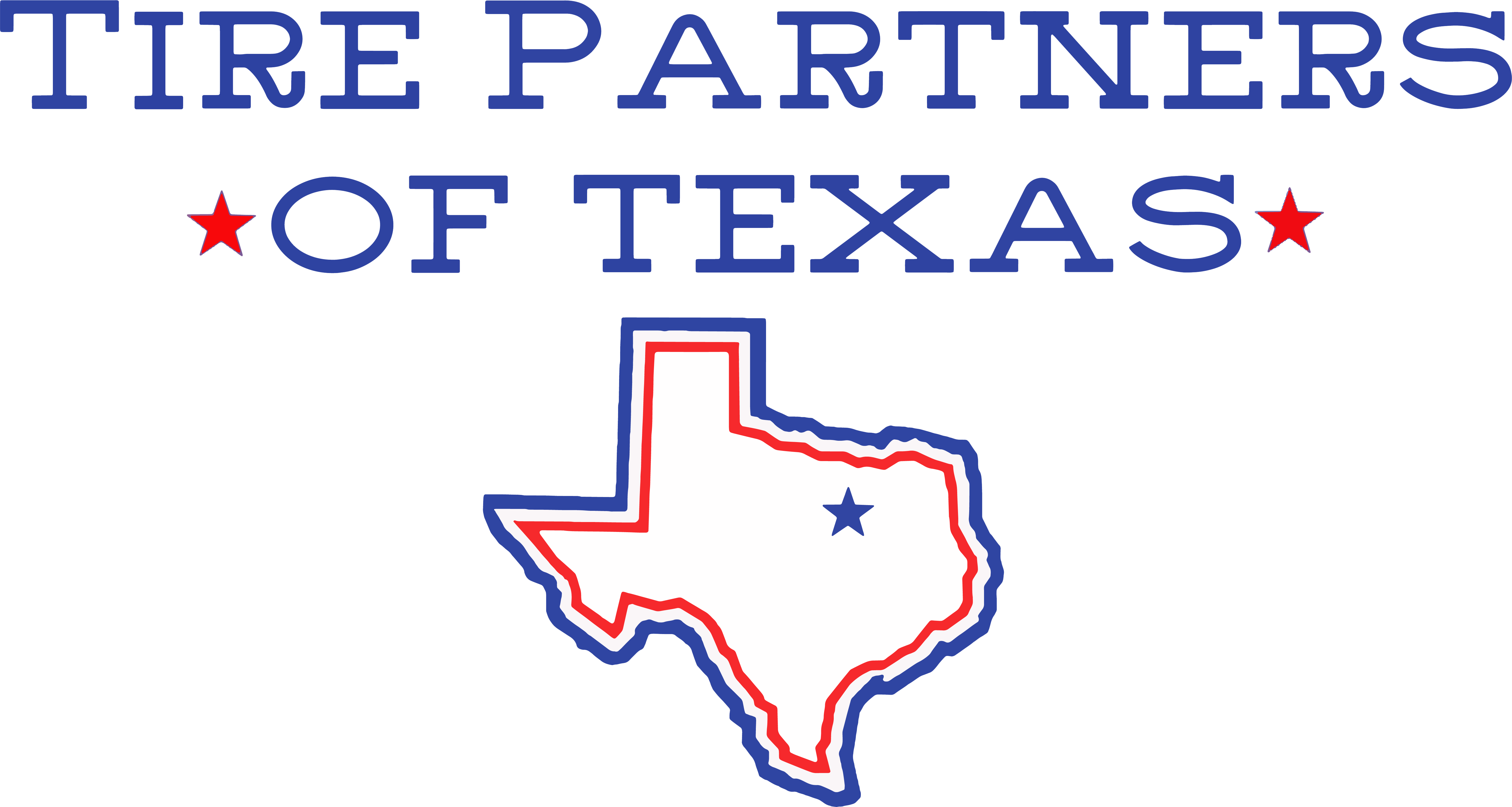 Welcome to Tire Partners of Texas